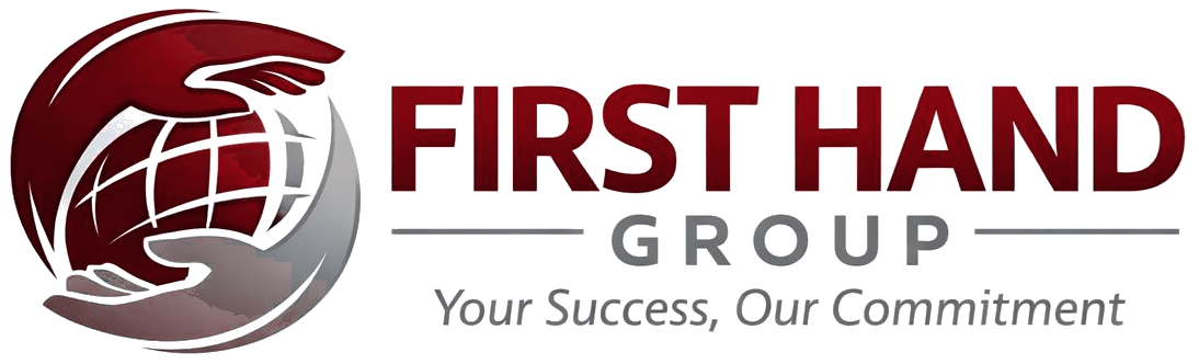 FirstHand_Group_Logo