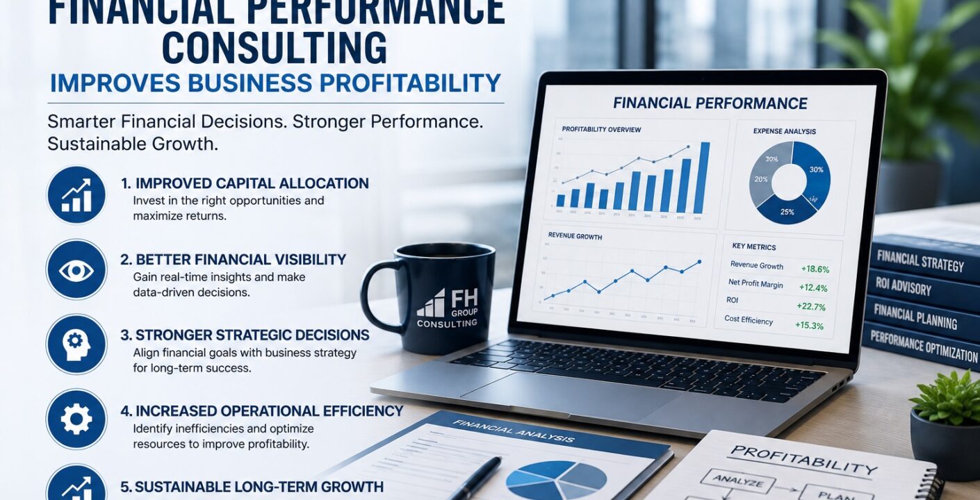 financial-performance-consulting-and-ROI-financial-advisory-services