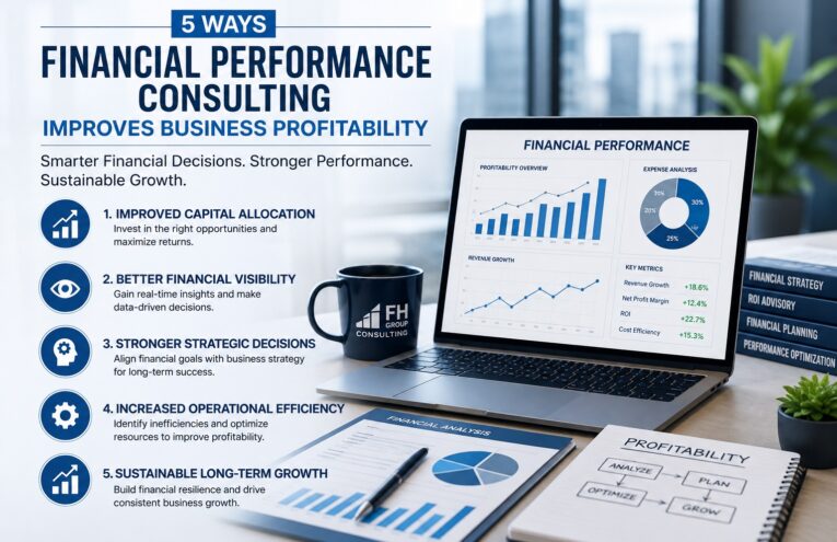 financial-performance-consulting-and-ROI-financial-advisory-services